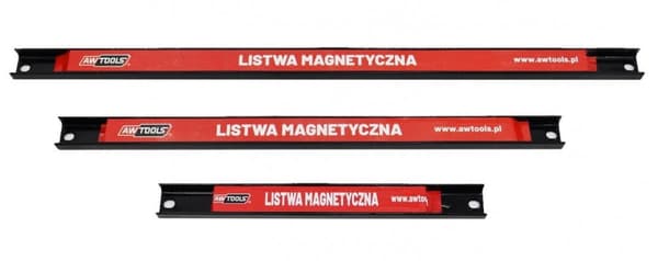 AWTOOLS MAGNETSTRIBE 3 STK.