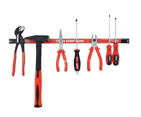 AWTOOLS MAGNETSTRIBE 3 STK.