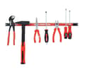 Miniatyrbillede 2 af 3: AWTOOLS MAGNETSTRIBE 3 STK.