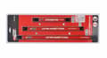Miniatyrbillede 1 af 3: AWTOOLS MAGNETSTRIBE 3 STK.