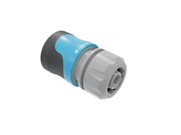 CELLFAST CELLPRO HURTIGKOBLING TIL SLANGE 1/2"" SAFETOUCH KARTON