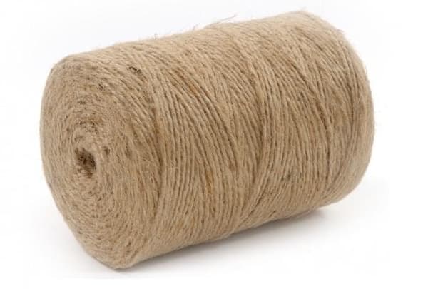 JUTEPACKNINGSSTRÅ 0,5 kg