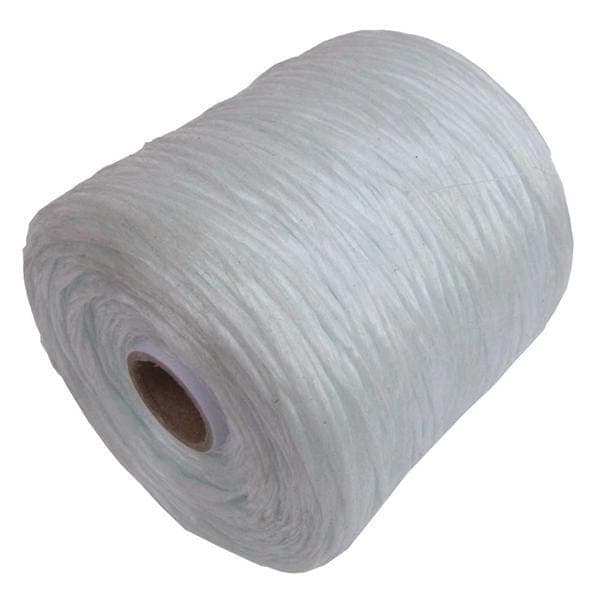 POLYPROPYLEN JORDBRUKSPACKNINGSREP 4 kg