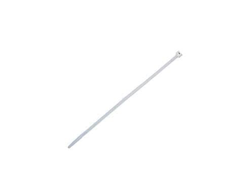 FISCHER KABELBAND BN 4,8 x 360 mm VITA 100 st.