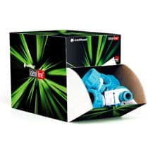 CELLFAST BASIC HANEKOPPELING 3/4""