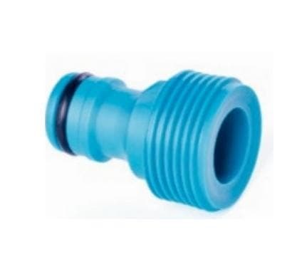 CELLFAST BASIC HANEFORBINDELSE 3/4"" EG UDV.