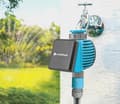 Miniatyrbild 8 av 11: CELLFAST CELLPRO DIGITAL BEVATTNINGSKONTROLL GW3/4""-1"" KORT