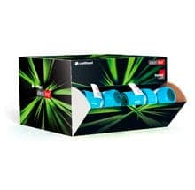 CELLFAST BASIC PIKALIITIN 1/2" LETKULLE KARTONKI