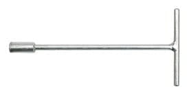 VOREL UTTAGSNYCKEL 10mm / 20cm 56780