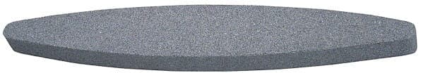 VOREL HVEDESTEN OVAL 225 mm