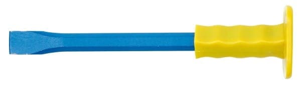 VORELKAP 25x300mm MED SKYDD 35351