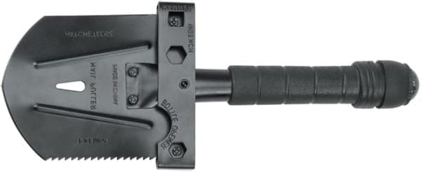 FLO MULTIFUNKTIONSSKOVL 99053