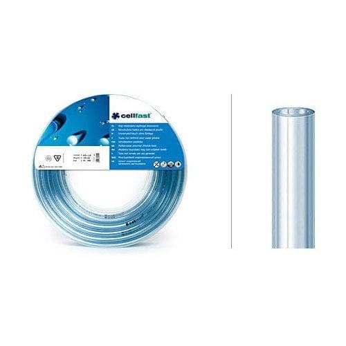 CELLFAST GENERALSLANGE 10,0*1,5*50m.