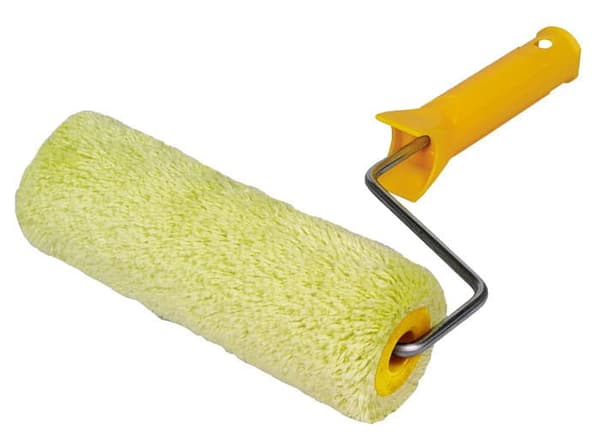 NAUHARULLAT 24cm