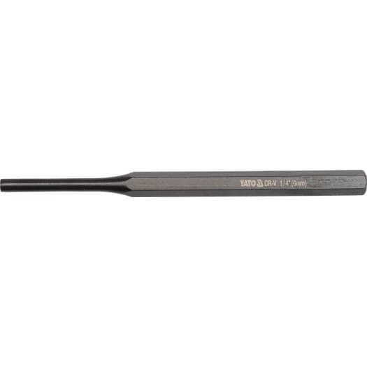 YATO SLÅS 6,0x150mm 47145