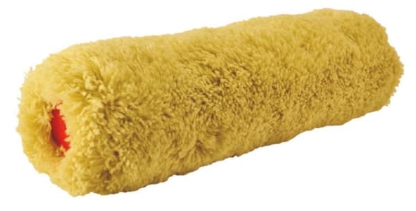 RESERVESTRULLE 18 cm