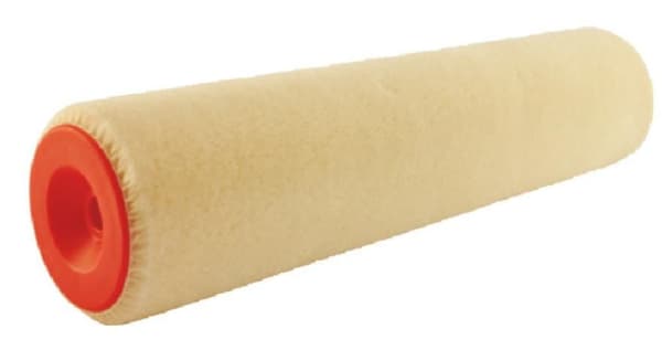 RULLEFORSORGNING FLØJL 18 cm