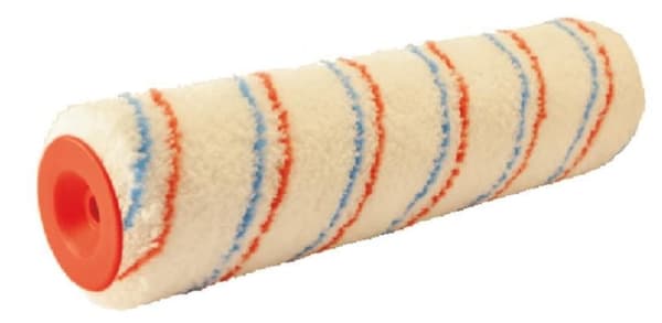 PAINTEX TELATARVIKKEET 25cm