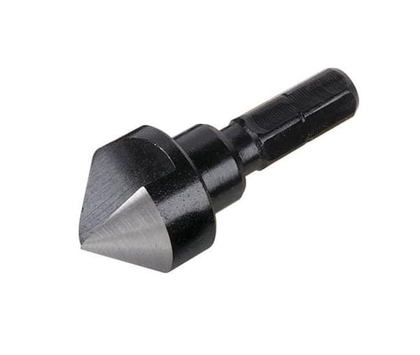 WOLFCRAFT AFSKIFT WS 19 mm HÅNDTAG SEKSKANT