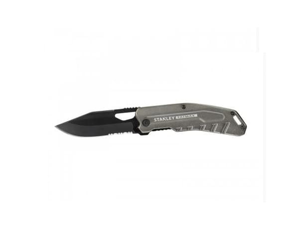 STANLEY FATMAX PREMIUM FOLDEKNIV