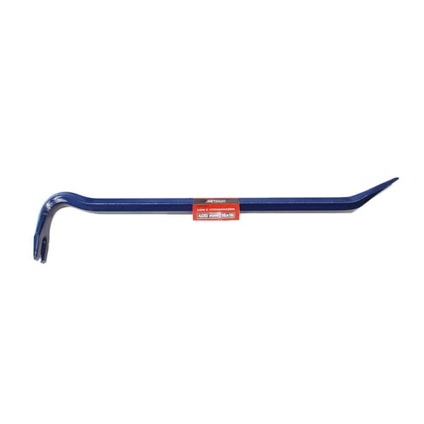 AWTOOLS GRÆNSEARM 16x16mm / 500mm