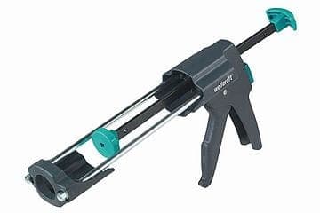 WOLFCRAFT MASSEUDSUGNINGSMASKIN MG600 PR