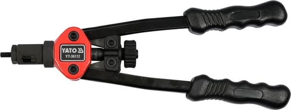 YATO-NIITTIITI M3-M 8 36112