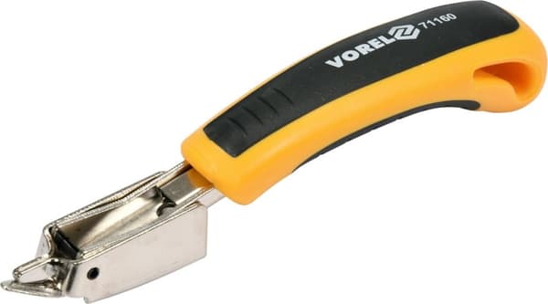 VOREL HÄFTNINGSVERKTYG 71160