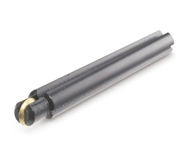RUBI KNIV MED HJUL 10MM GULD TIL TX, TZ