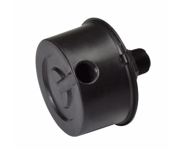 STANLEY LUFTFILTER TIL KOMPRESSOR 3/8"