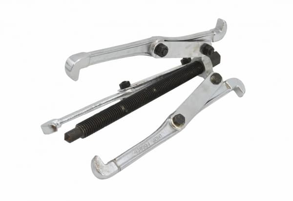 AWTOOLS LEJEAFTRÆKKER 3-R 100mm