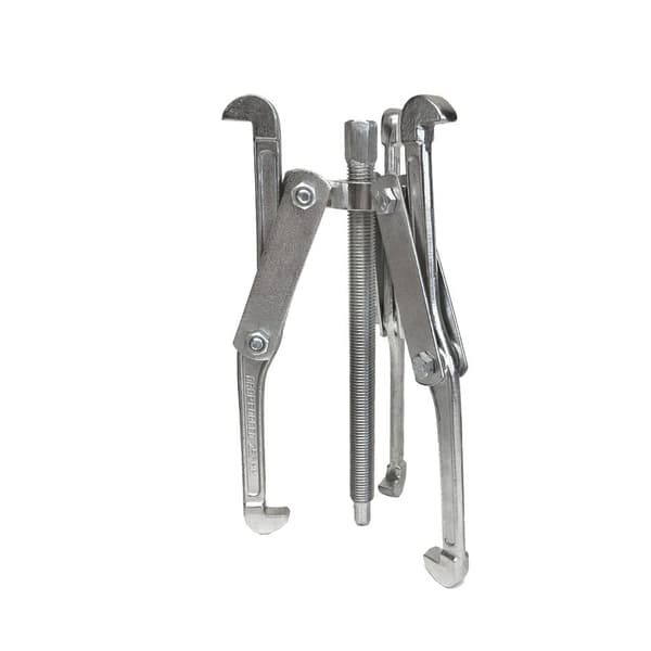 AWTOOLS LEJEAFTRÆKKER 3-R 100mm