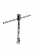 Miniatyrbild 2 av 2: AWTOOLS HJULNYCKEL MED STIFT 27x32mm