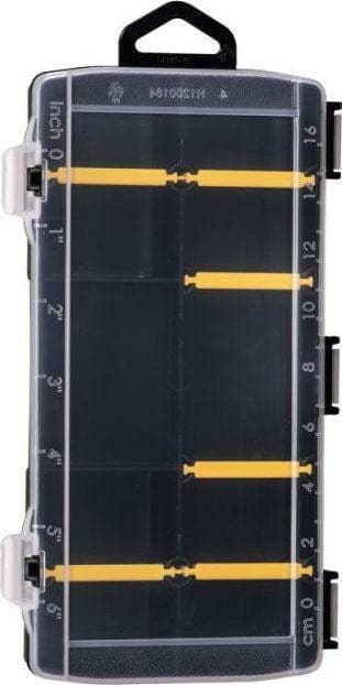 STANLEY ORGANIZER 9"
