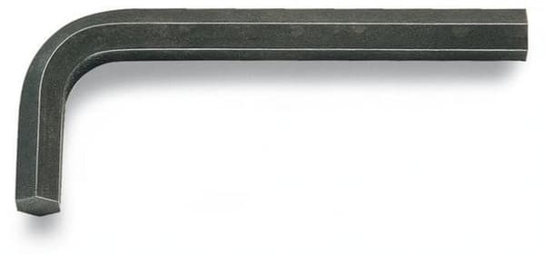 BETA UNBRACON-NØGLE / AMPULNØGLE 4,5 mm 96N