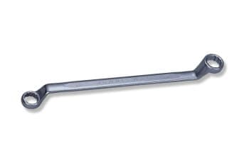 JONNESWAY VEVRINGNYCKEL 17 x 19 mm