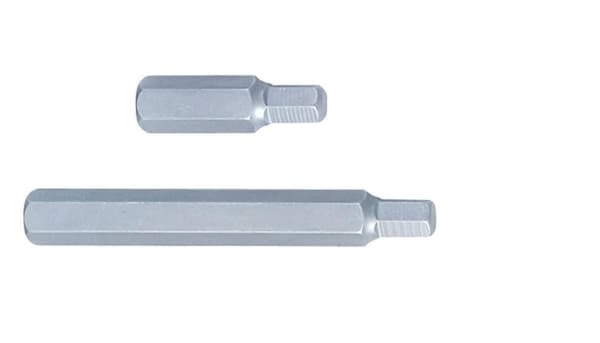 KING TONY HEXAGON SPIDS 7x36mm 6-vinkel 10mm