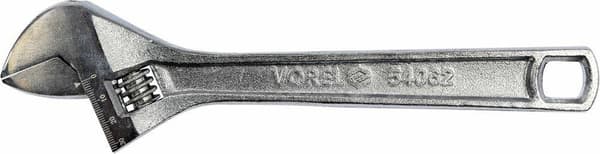 VOREL SWED 250mm/KROM