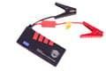 Miniatyrbillede 2 af 3: ROOKS MINI BOOSTER STARTER