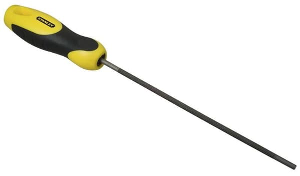 STANLEY MOTORSAVFIL 4,0 mm