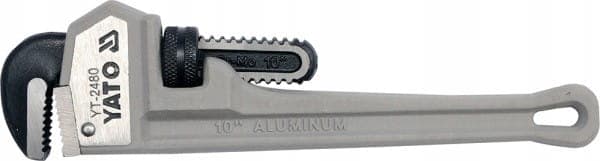 YATO STILLSON RØRNØGLE 36"" 2485