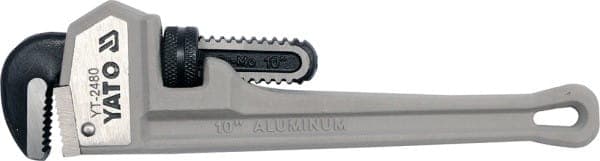 YATO STILLSON RØRNØGLE 36"" 2485