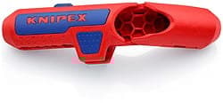 KNIPEX UNIVERSAL WIRE STRIPPER