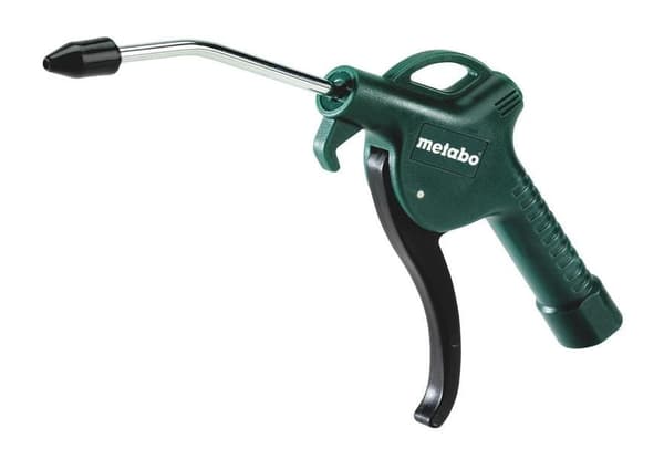 METABO BP200 BLÆSEPISTOL