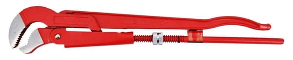 AWTOOLS RÖRTRYCKARE 2"