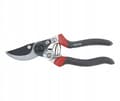 Miniatyrbillede 2 af 2: YATO UNIVERSAL BESKÆRESAKS TEFLON 220mm 8801