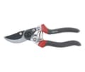 Miniatyrbillede 1 af 2: YATO UNIVERSAL BESKÆRESAKS TEFLON 220mm 8801