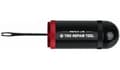 Miniatyrbillede 3 af 7: Tubeless PROX PREMIUM LINE TRT slangeløst dækreparationssæt + indsatser