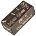 Miniatyrbillede 6 af 7: Tubeless PROX PREMIUM LINE TRT slangeløst dækreparationssæt + indsatser