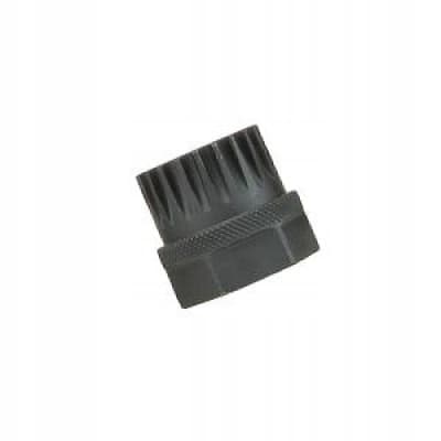 SuperB SHIMANO NECO UNIVERSAL KRANKBRACKETNØGLE